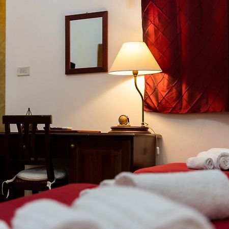 Aci B&B Acireale Bagian luar foto