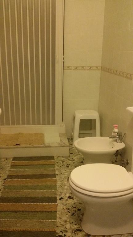 Aci B&B Acireale Ruang foto