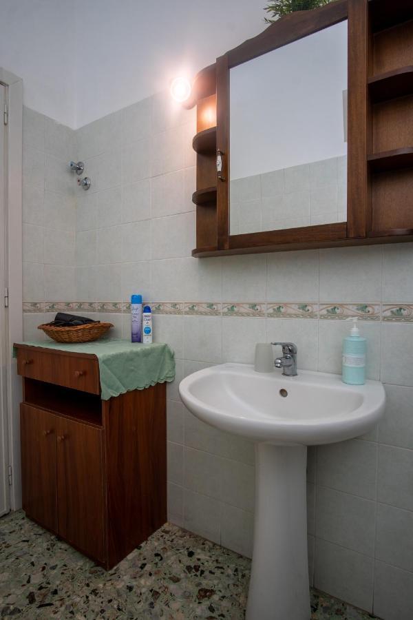 Aci B&B Acireale Bagian luar foto