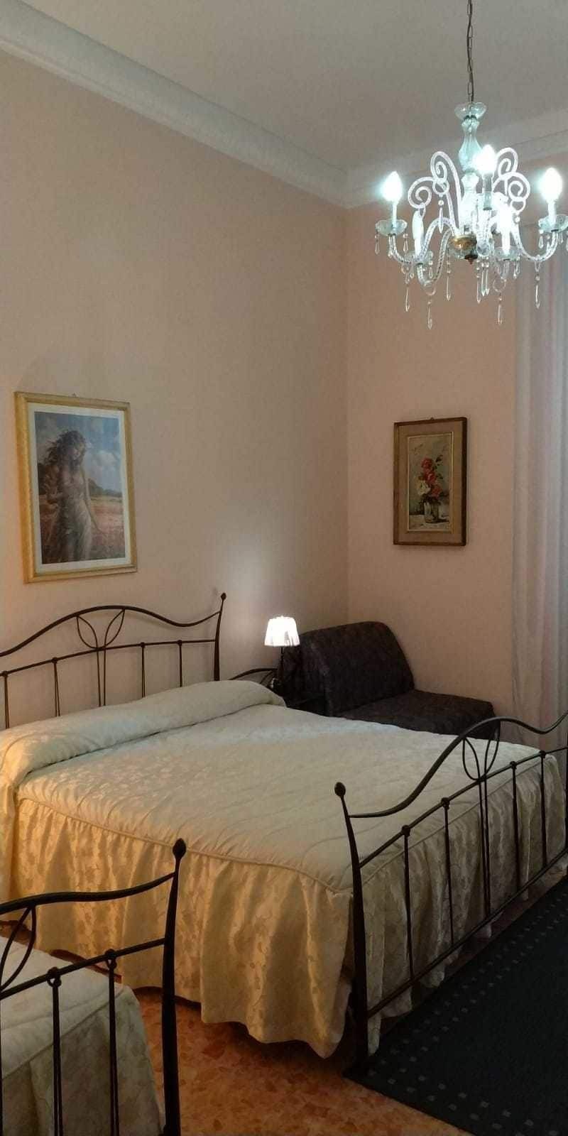 Aci B&B Acireale Bagian luar foto